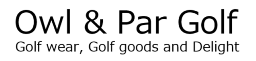 Owl & Par Golf.com